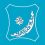 Bayero Journal of Education in Africa